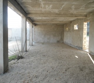 Satılır Həyət evi, Abşeron.r, Novxanı-16
