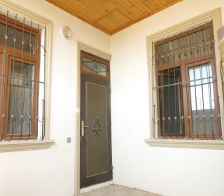 Satılır Həyət evi, Xırdalan.ş-2