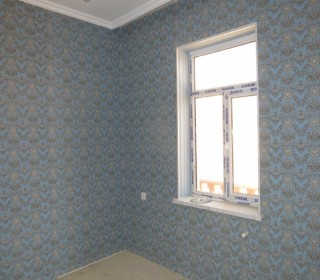Satılır Həyət evi, Xırdalan.ş-4