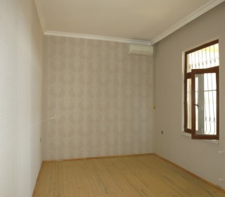 Satılır Həyət evi, Xırdalan.ş-5