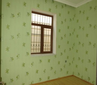 Satılır Həyət evi, Xırdalan.ş-6