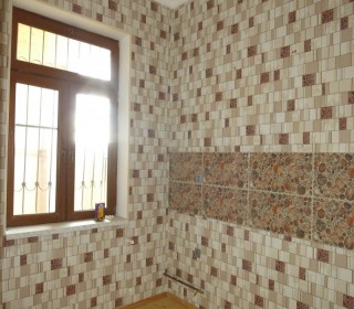 Satılır Həyət evi, Xırdalan.ş-7