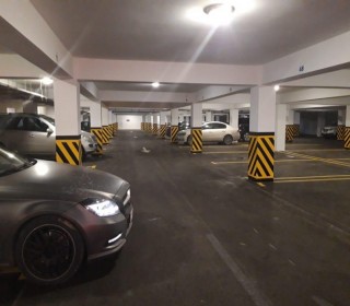 Satılır Yeni Tikili, Yasamal.r, Yasamal, İnşaatçılar.m-7