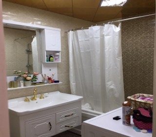 Satılır Yeni Tikili, Yasamal.r, Yasamal, İnşaatçılar.m-8