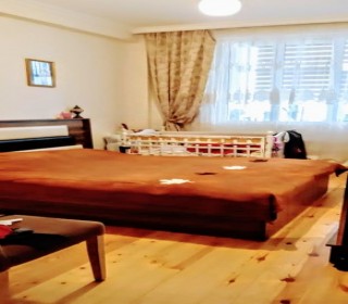 Satılır Yeni Tikili, Xətai.r, Əhmədli, Əhmədli.m-3