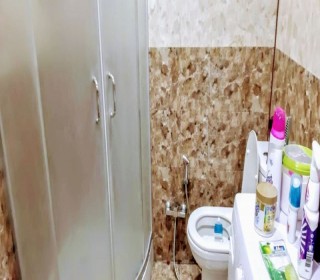 Satılır Yeni Tikili, Xətai.r, Əhmədli, Əhmədli.m-8