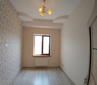 Satılır Həyət evi, Xəzər.r, Mərdəkan, Koroğlu.m-6