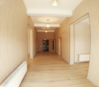 Satılır Həyət evi, Xəzər.r, Mərdəkan, Koroğlu.m-17