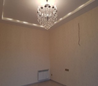 Satılır Həyət evi, Xəzər.r, Mərdəkan, Koroğlu.m-4