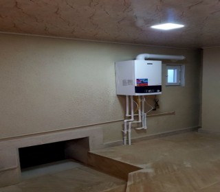 Satılır Həyət evi, Xəzər.r, Mərdəkan, Koroğlu.m-8