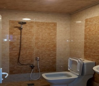 Satılır Həyət evi, Xəzər.r, Mərdəkan, Koroğlu.m-9