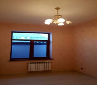 Satılır Həyət evi, Xəzər.r, Mərdəkan, Koroğlu.m-15