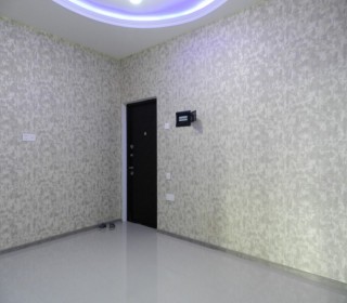 Satılır Yeni Tikili, Nizami.r, Qara Qarayev.m-11