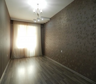Satılır Yeni Tikili, Nizami.r, Qara Qarayev.m-14