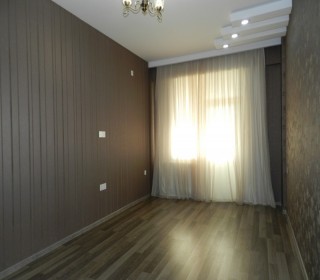 Satılır Yeni Tikili, Nizami.r, Qara Qarayev.m-15