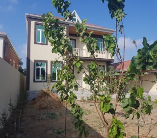 sagan bag evi qiymetleri, -4