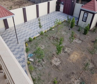 sagan bag evi qiymetleri, -16