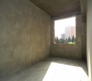Satılır Yeni Tikili, Nizami.r, Qara Qarayev.m-2