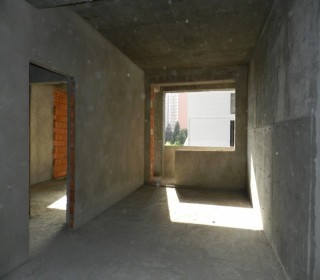 Satılır Yeni Tikili, Nizami.r, Qara Qarayev.m-13