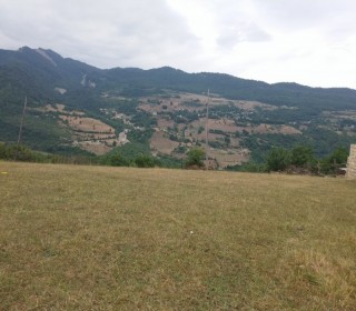 Satılır Torpaq, Quba.ş-1