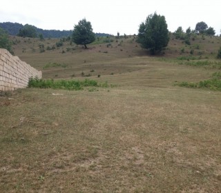 Satılır Torpaq, Quba.ş-2