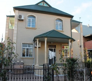 Satılır Villa, Sumqayıt.ş-2