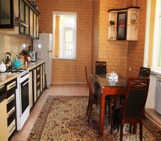 Satılır Villa, Sumqayıt.ş-9