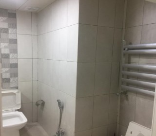 Satılır Yeni Tikili, Xırdalan.ş-10