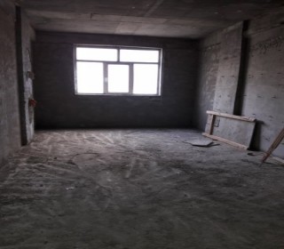 Satılır Yeni Tikili, Xırdalan.ş-2