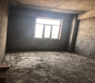 Satılır Yeni Tikili, Xırdalan.ş-4