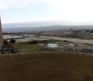 Satılır Yeni Tikili, Xırdalan.ş-6