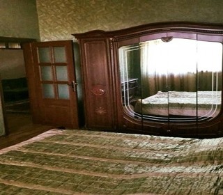 Kirayə (Aylıq) Həyət evi, Xəzər.r, Mərdəkan-8