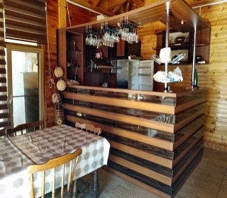 Kirayə (Aylıq) Həyət evi, Xəzər.r, Mərdəkan-11
