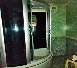 Kirayə (Aylıq) Həyət evi, Xəzər.r, Mərdəkan-12