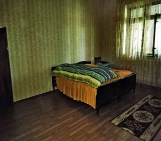 Kirayə (Aylıq) Həyət evi, Xəzər.r, Mərdəkan-13