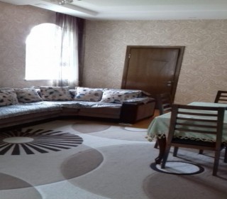 Satılır Həyət evi, Xəzər.r, Binə-3