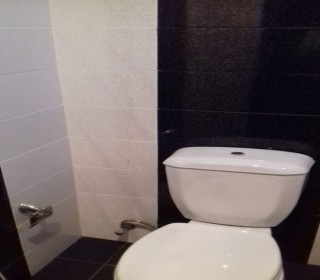 Satılır Həyət evi, Xəzər.r, Binə-7