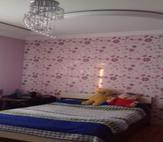 Satılır Həyət evi, Xəzər.r, Binə-8