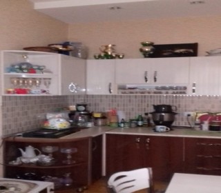 Satılır Həyət evi, Xəzər.r, Binə-9