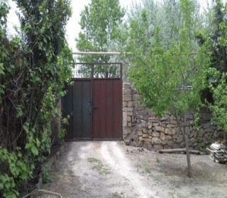 Satılır Həyət evi, Xəzər.r, Binə-11