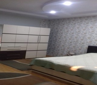 Satılır Həyət evi, Xəzər.r, Binə-12