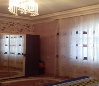 Satılır Həyət evi, Xəzər.r, Binə-15