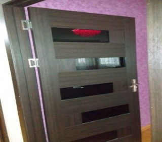 Satılır Yeni Tikili, Sabunçu.r, Bakıxanov-3