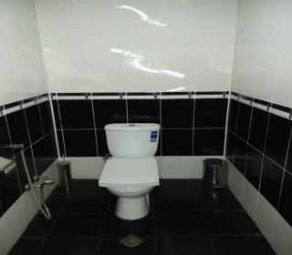 Satılır Yeni Tikili, Sabunçu.r, Bakıxanov-4