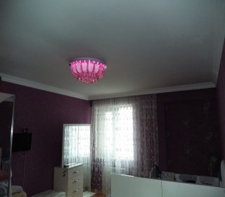 Satılır Yeni Tikili, Sabunçu.r, Bakıxanov-5