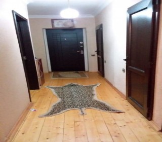 Satılır Yeni Tikili, Sabunçu.r, Bakıxanov-6