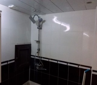 Satılır Yeni Tikili, Sabunçu.r, Bakıxanov-7