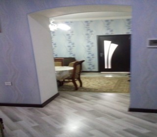 Satılır Köhnə Tikili, Sabunçu.r, Sabunçu-3