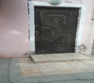Satılır Köhnə Tikili, Sabunçu.r, Sabunçu-5