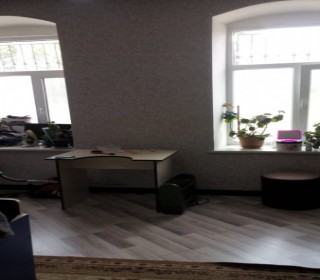 Satılır Köhnə Tikili, Sabunçu.r, Sabunçu-6